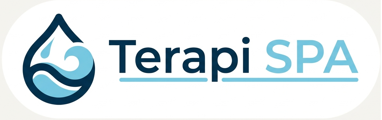 Terapi SPA